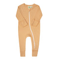 WESTON'S FAVORITE ORGANIC ONESIES