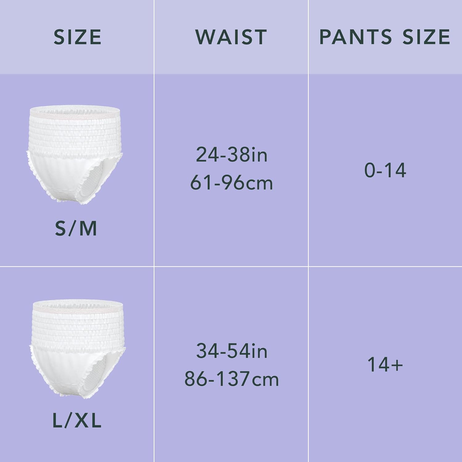 MOM DIAPERS! ORGANIC