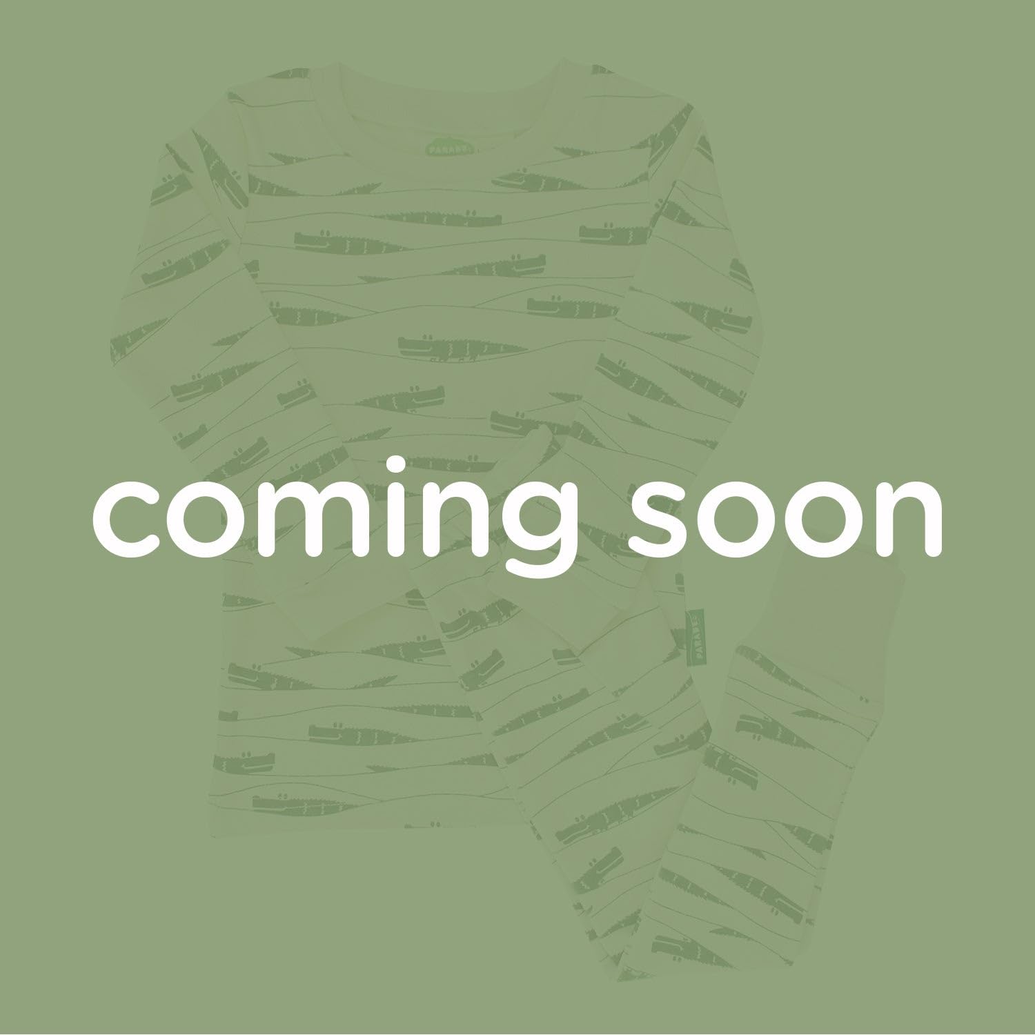 WESTON'S FAVORITE ORGANIC ONESIES