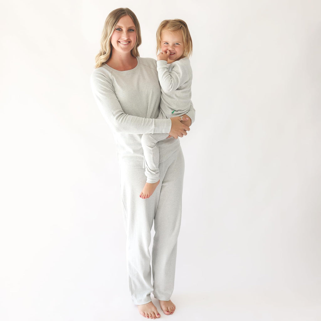WESTON'S FAVORITE ORGANIC ONESIES