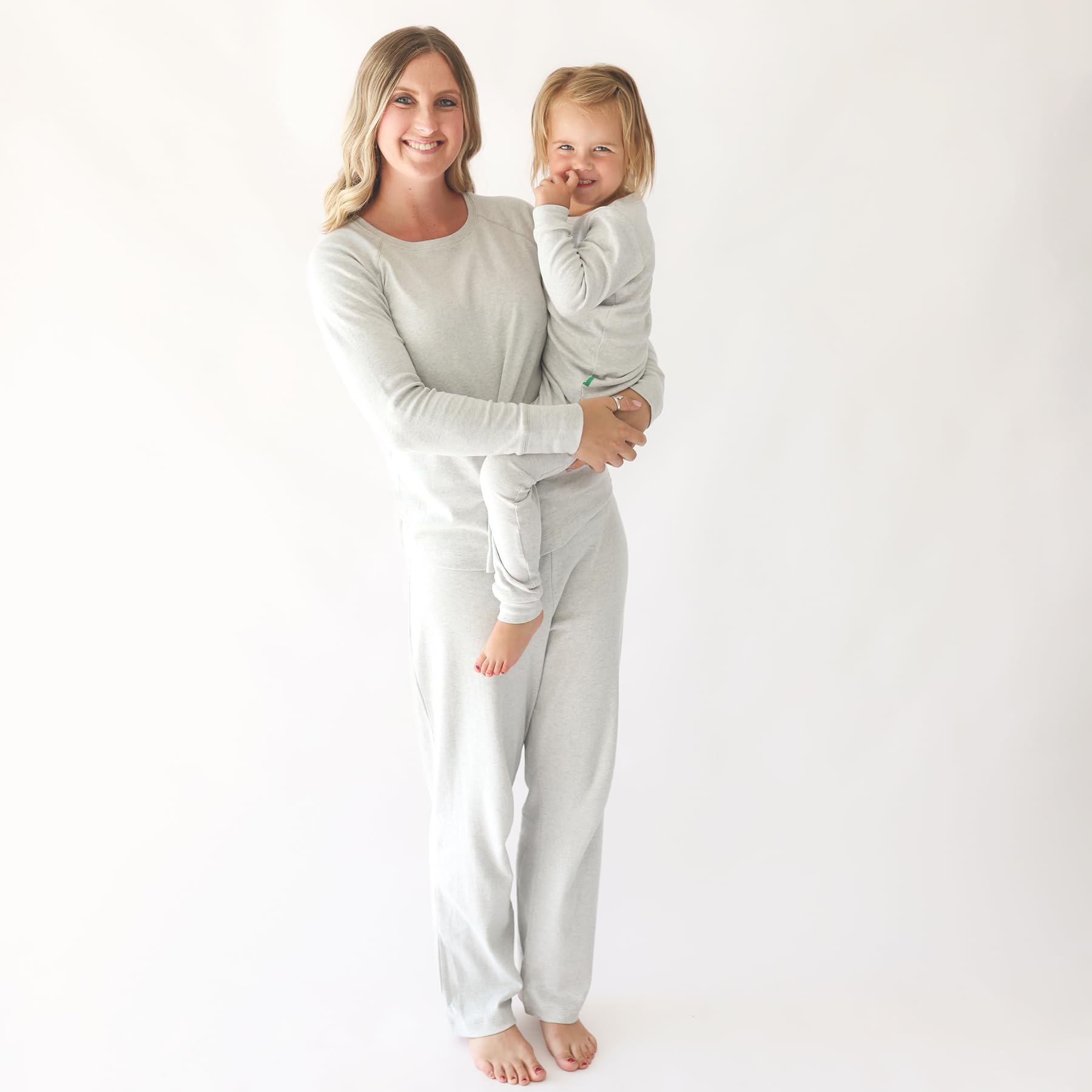 WESTON'S FAVORITE ORGANIC ONESIES