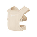 NEWBORN CARRIER FOR LONGER PERIODS/WALKS