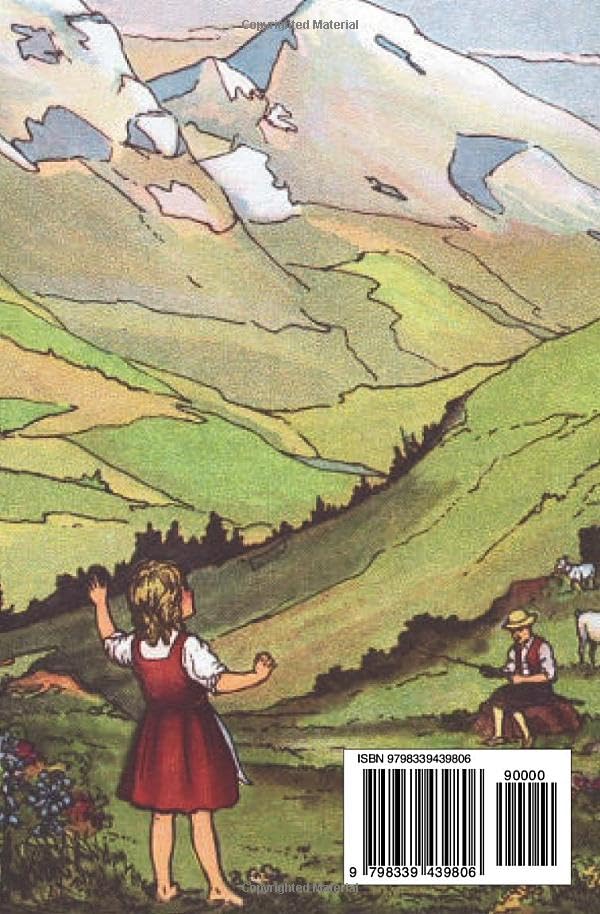 Heidi