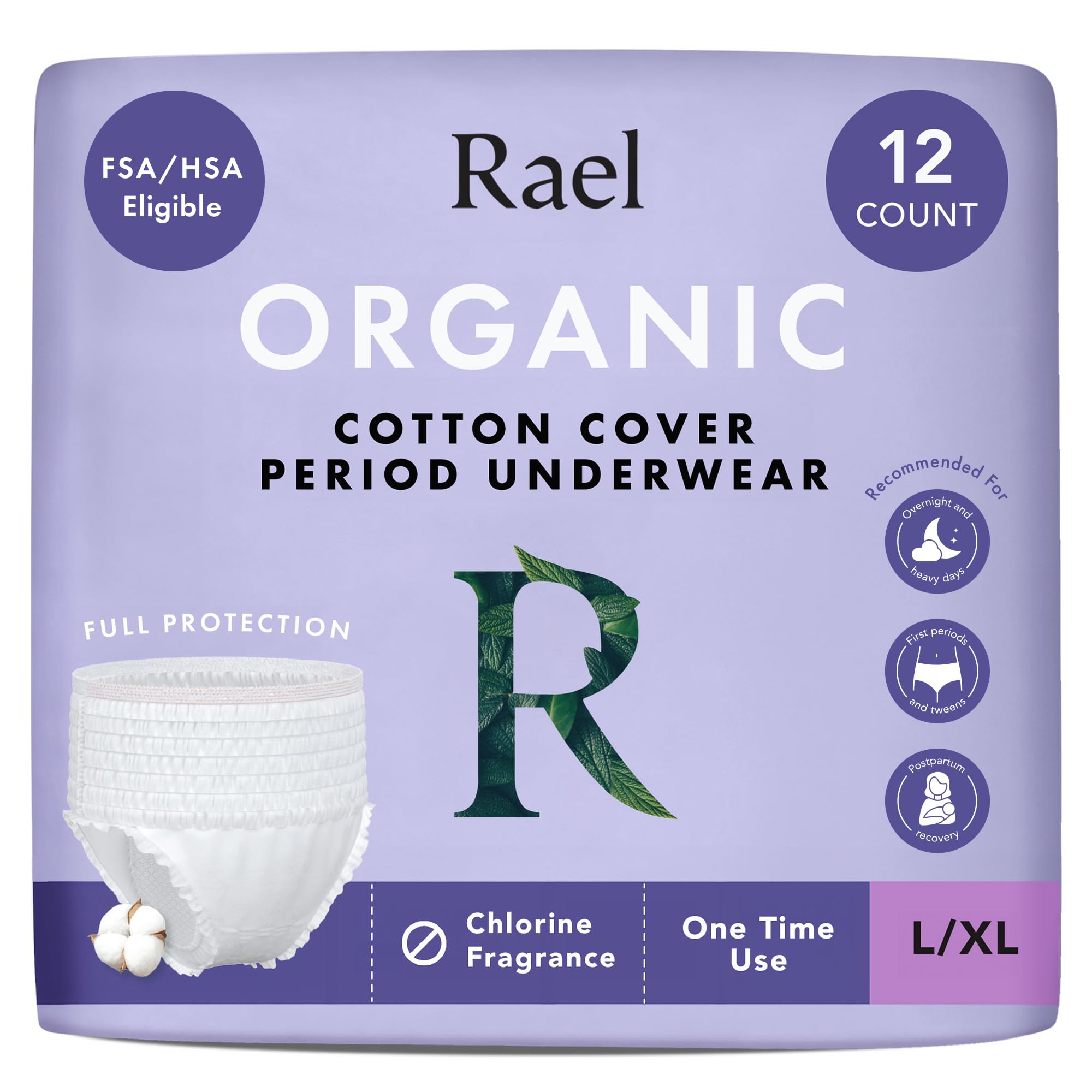 MOM DIAPERS! ORGANIC