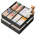 CLOTHING ORGANIZER