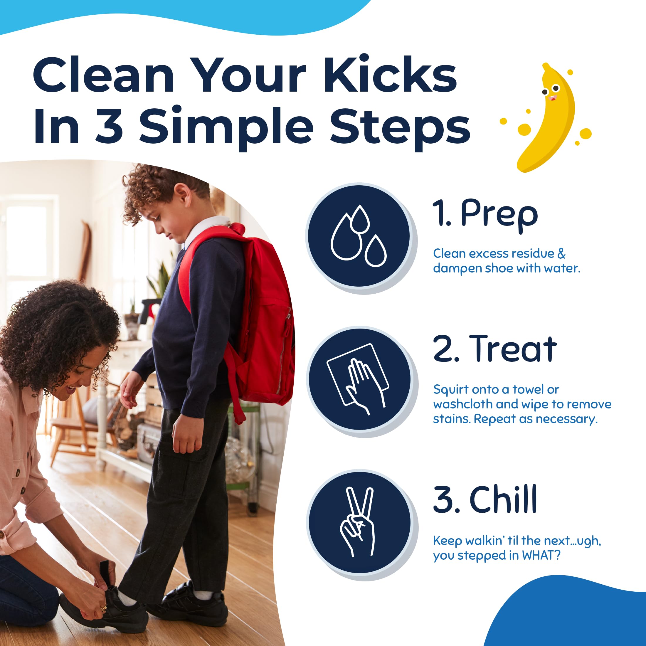 LOW TOX STAIN REMOVER - FOR REAL GET THIS