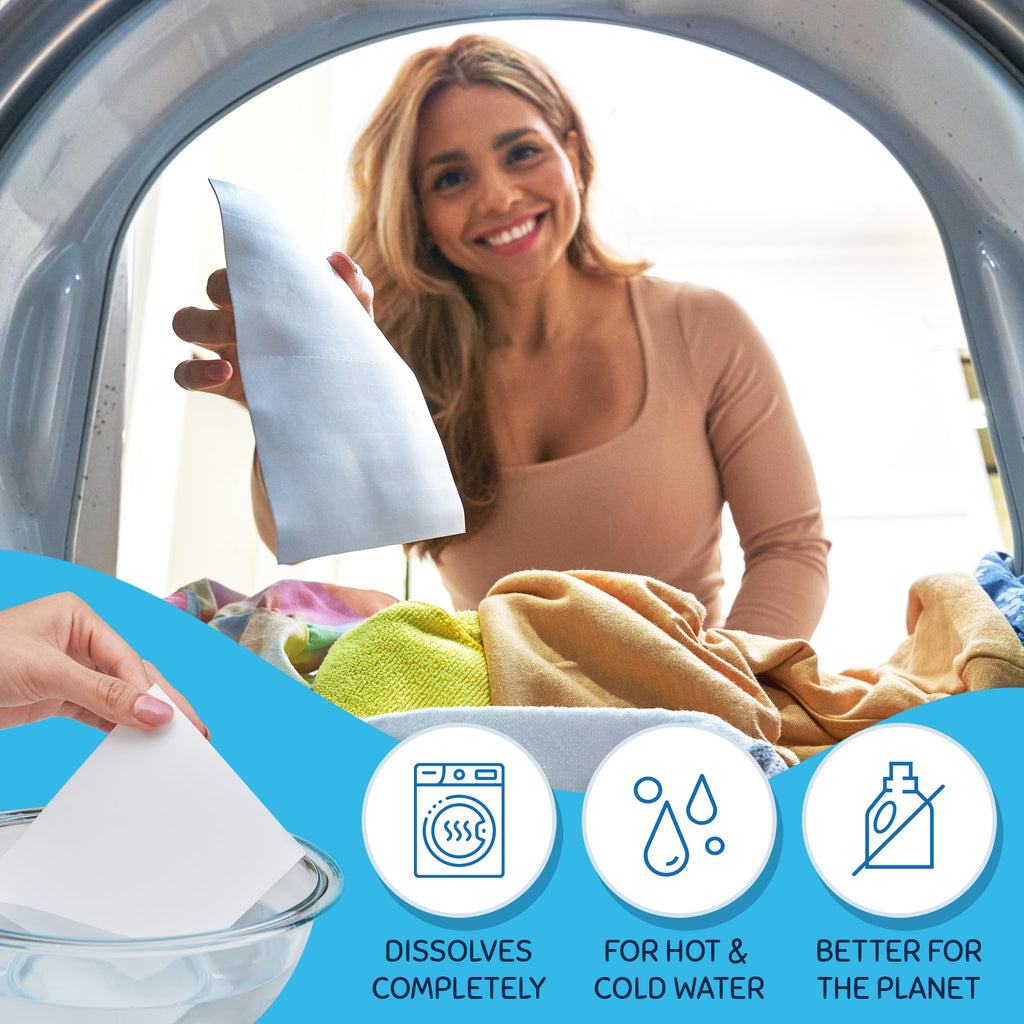 LOW TOX STAIN REMOVER - FOR REAL GET THIS