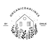 OrganicDarlings - Home